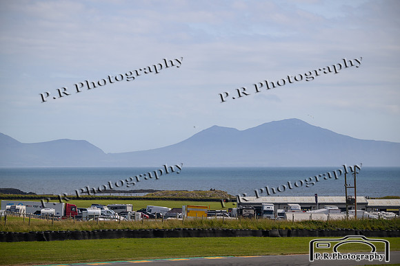 DSC_8016