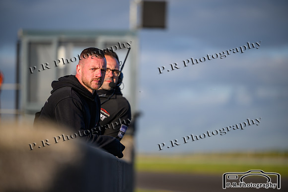 DSC_8809