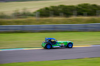 2026-06-14 BRSCC Anglesey day 2