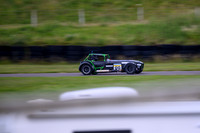 DSC_9406