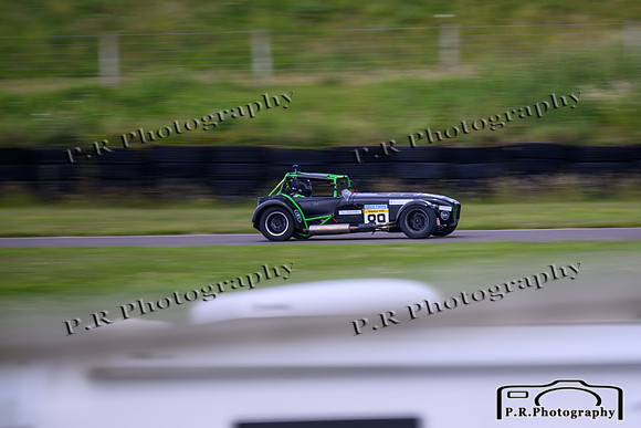 DSC_9406