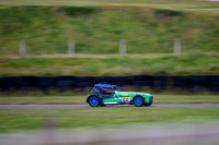 DSC_9408