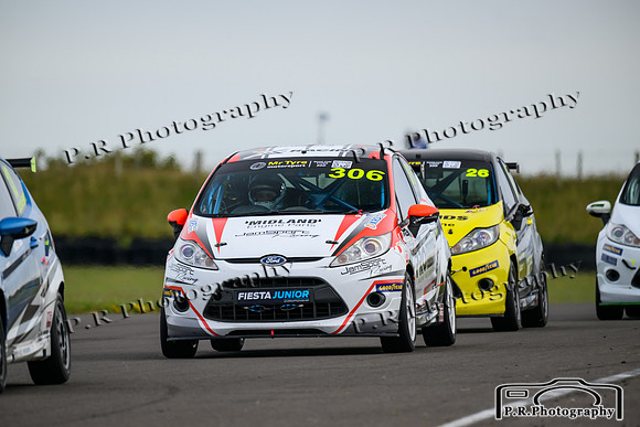 DSC_9448