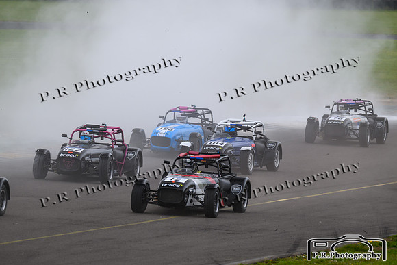 DSC_9684