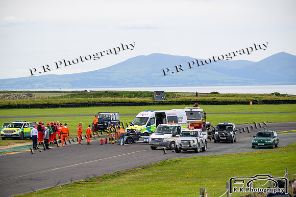 DSC_9677