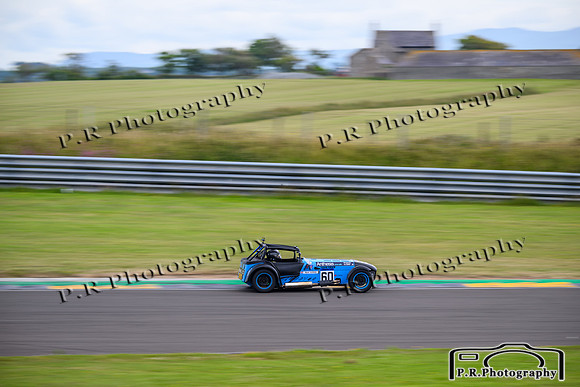 DSC_9710