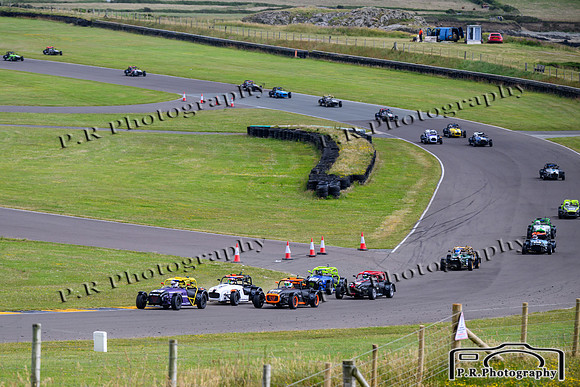 DSC_0097