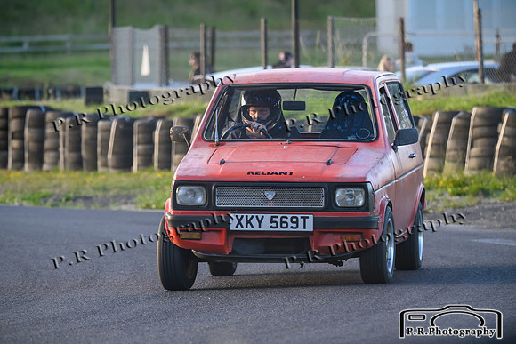 DSC_0735