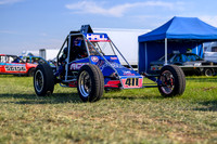 DSC_1474