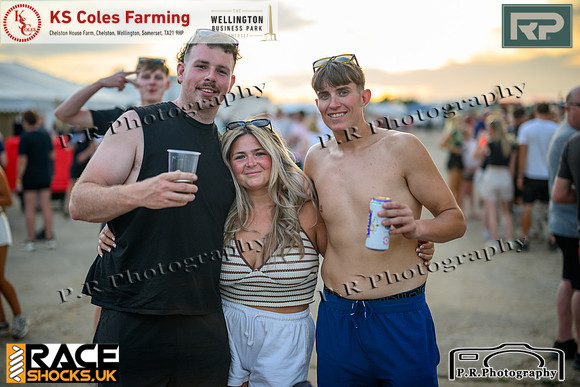 DSC_1667