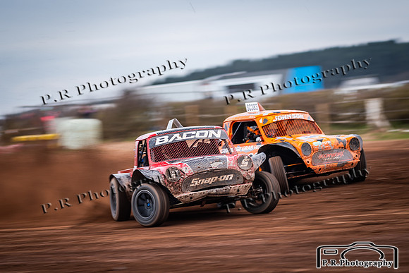 DSC_4435