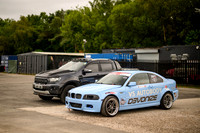 2026-07-04 Three Sisters Drift