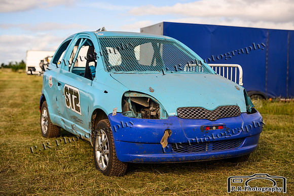 DSC_7786