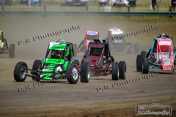 DSC_9183