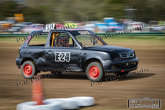 DSC_2475