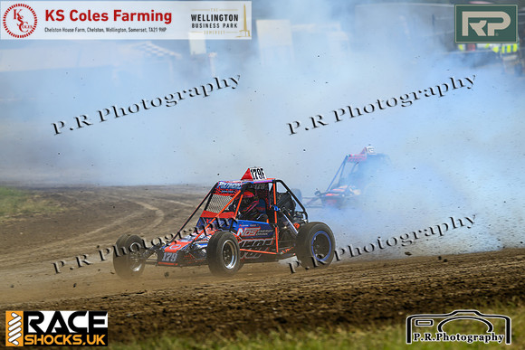 DSC_2003