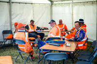 2026-07-12 Bas rd3 Radford day3