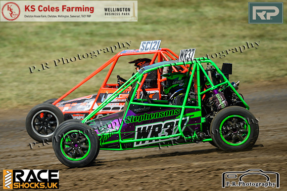 DSC_5069