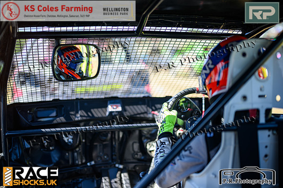 DSC_5405