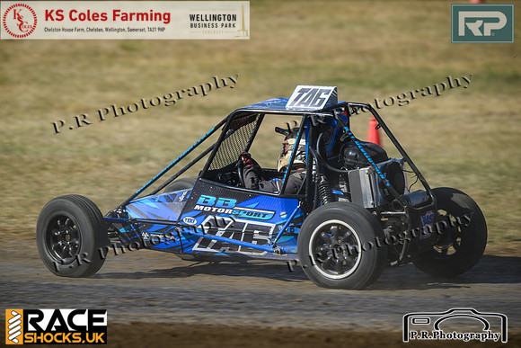 DSC_6526