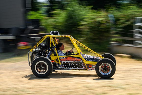 DSC_0703