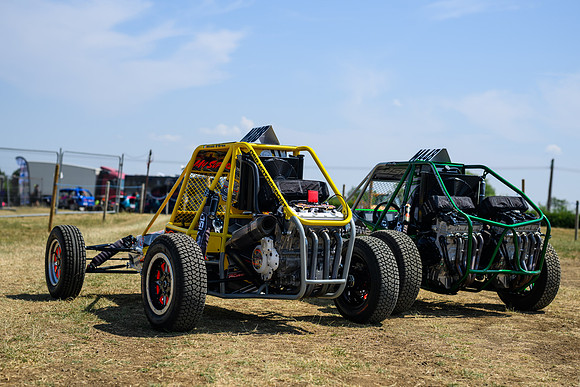 DSC_0721