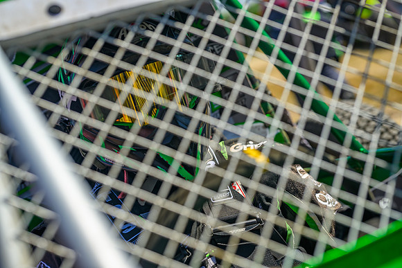 DSC_5279