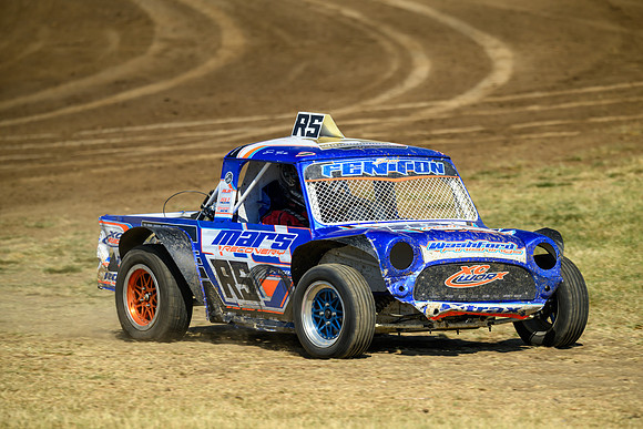 DSC_5002