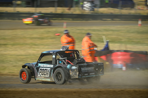 DSC_6449