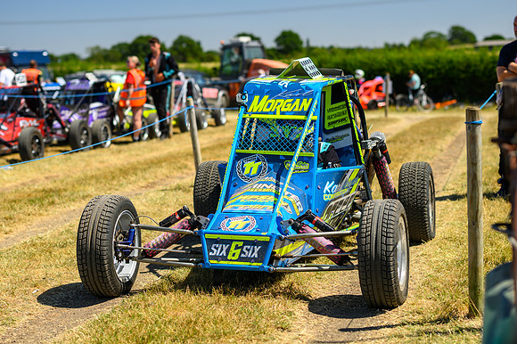 DSC_5292