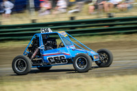 DSC_4570