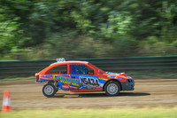 DSC_4599