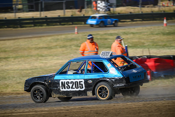 DSC_6486