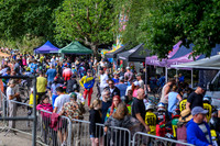DSC_7588