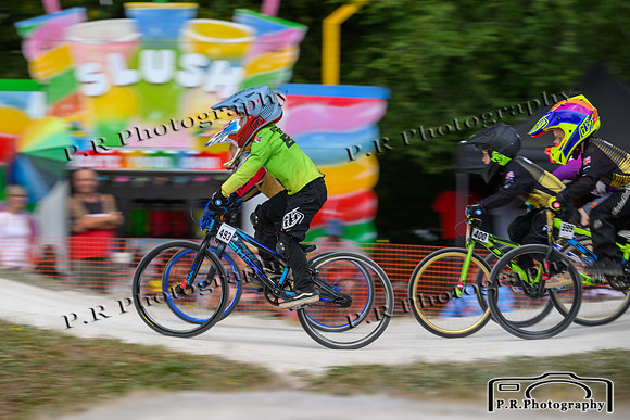 DSC_7696