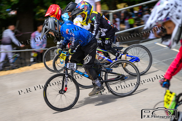 DSC_8542