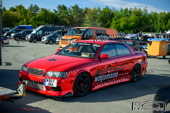 DSC_9217