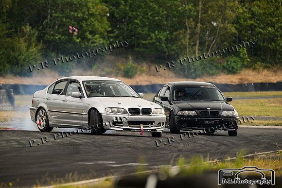 DSC_9571
