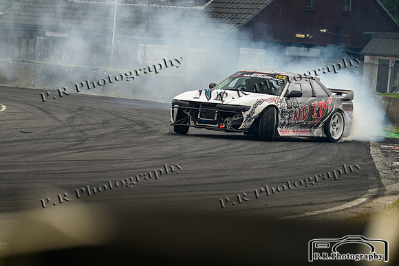 DSC_9714
