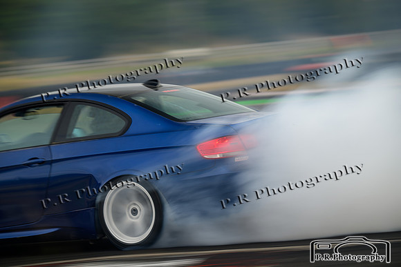 DSC_9906