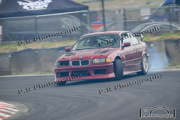 DSC_9959