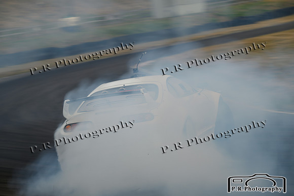 DSC_0090