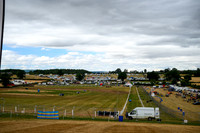 DSC_0743