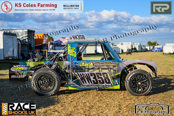 DSC_0817-Edit