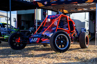 DSC_1134