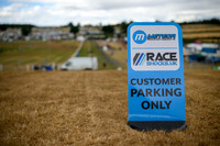 Raceshocks Mens Nats