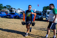 2026-08-01 Mens Nationals (Sat)