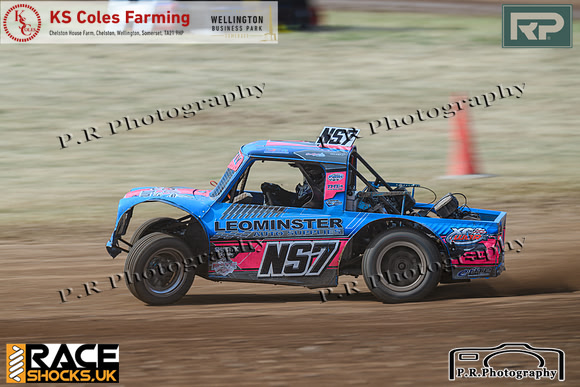 DSC_5173