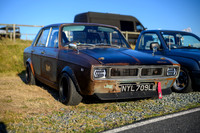 DSC_7421