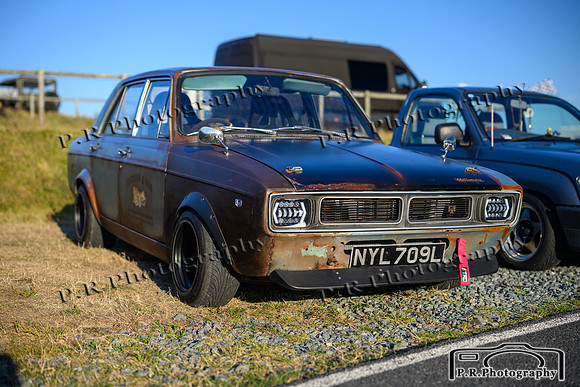 DSC_7421